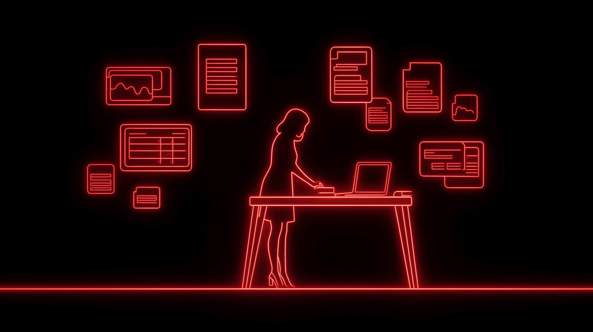 Claude’s New Productivity Powers Challenge ChatGPT for Teams