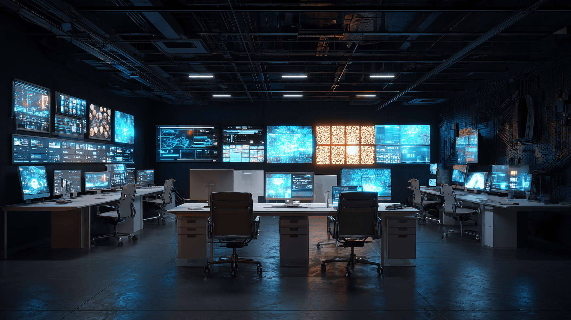 Mondelez's AI Productivity Play Cuts Content Costs by 30%