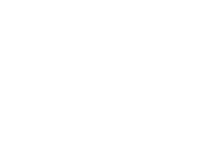 Just Björn
